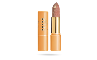 Shine Bright Lip Balm - PUPA Milano Shine Bright Lip Balm