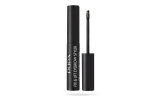 Fix & Lift Eyebrow Styler - PUPA Milano Fix & Lift Eyebrow Styler - PUPA Milano