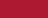 211-SCARLET RED