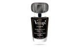 Vamp! Scented Nail Polish Gel Effect - PUPA Milano