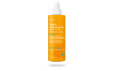 Tanning water (400 ML) - PUPA Milano Tanning water (400 ML) - PUPA Milano