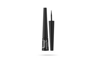 Vamp! Definition Liner - PUPA Milano