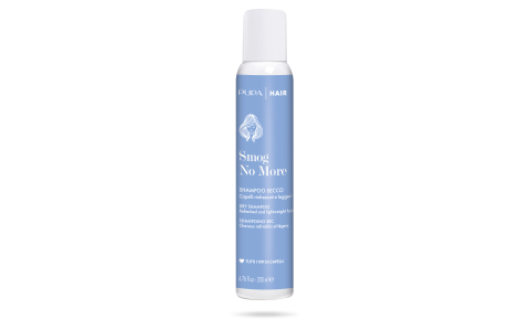 Dry Shampoo
