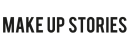 Prejsť na produkt: Make up Stories Compact