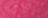 016-DARK FUCHSIA 016-DARK FUCHSIA