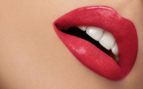 Miss Pupa - PUPA Milano