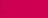 005-SHOCKING PINK