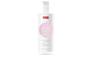 Gentle Cleansing Milk 400 ml