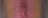 002-DARK COPPER 002-DARK COPPER