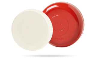 Happy Box - 3 in 1 solid cleanser - PUPA Milano