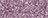 002-CHAMELEON VIOLET 002-CHAMELEON VIOLET