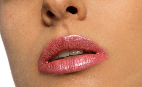 Miss Pupa Starlight - PUPA Milano