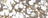 2386802-Transparent Silver Glitter