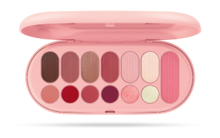 Make My Day Pocket - PUPA Milano
