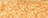 001-EXTREME GOLD 001-EXTREME GOLD