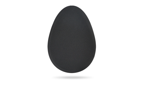 Foundation Sponge - PUPA Milano