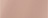 MEDIUM BEIGE