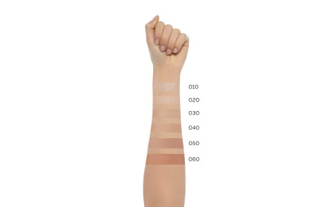 Wonder Me Fluid Foundation - PUPA Milano