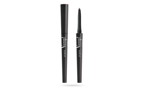 Vamp! Eye Pencil