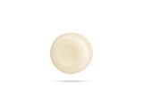 Wand Eraser Solid Make-up Remover - PUPA Milano Wand Eraser Solid Make-up Remover - PUPA Milano