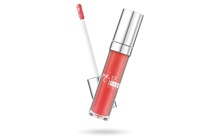Miss Pupa Gloss - PUPA Milano