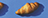 002-CROISSANT 002-CROISSANT