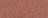 COPPER FEVER