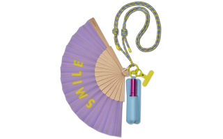 EveryWear -  Mascara Lash Extender - PUPA Milano