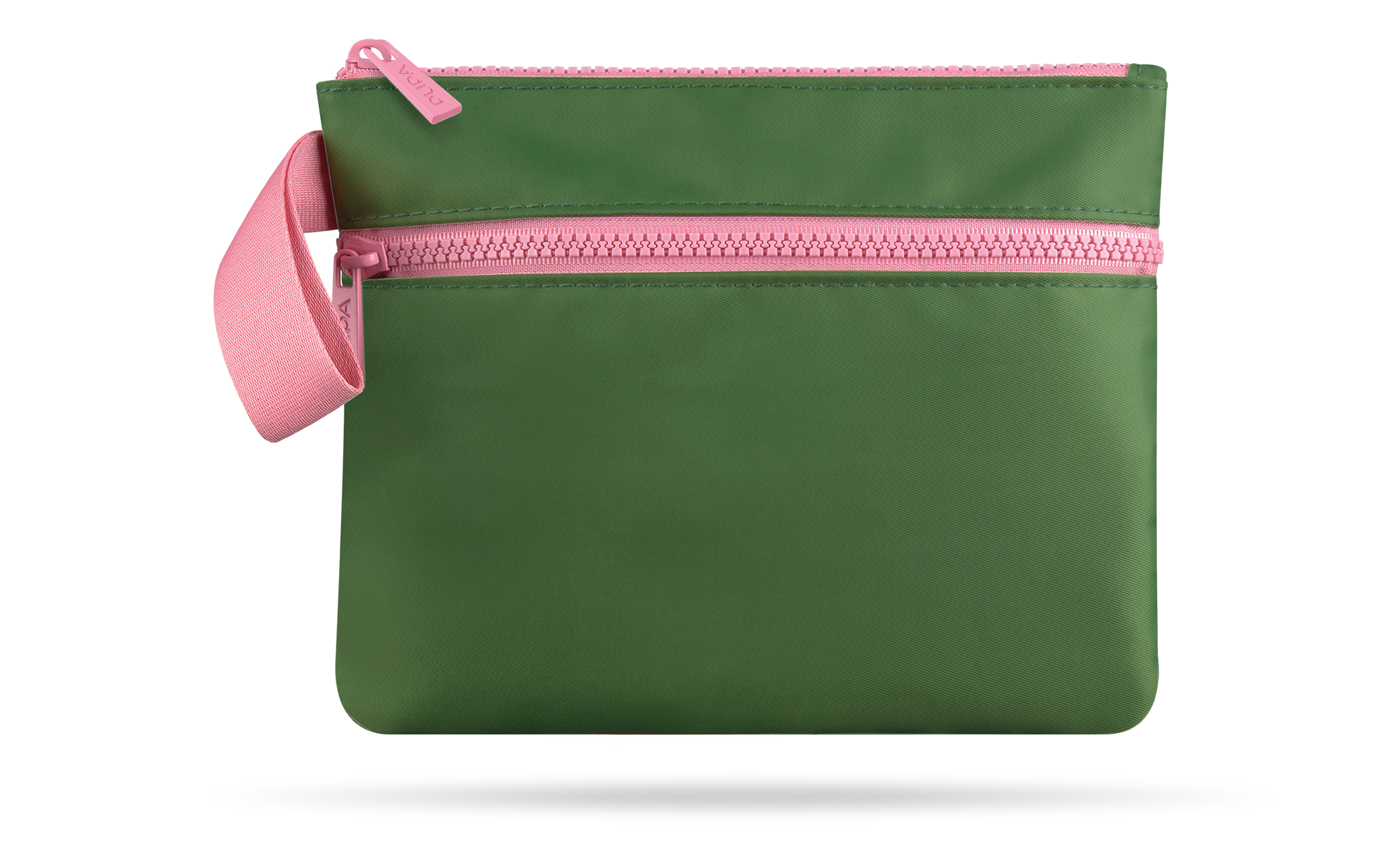 Kit Vamp! Forever & Wonder Me Highlighter - PUPA Milano