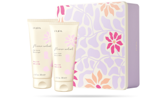 Flower Artist - Kit 1 - PUPA Milano