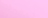 PURE ROSE