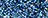 006-GALAXY BLUE