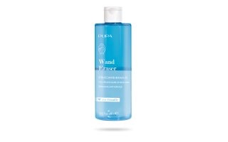 Wand Eraser Two-Phase Make-up Remover - PUPA Milano
