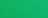 042-GREEN LAND 042-GREEN LAND