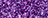 008-FROZEN VIOLET