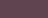 008-EXTRA VIOLET 008-EXTRA VIOLET
