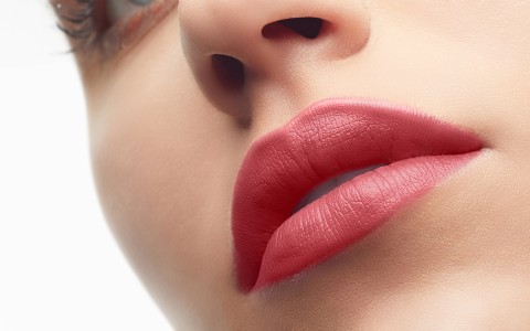 Petalips Lipstick - PUPA Milano