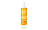 Sunscreen Invisible Two-Phase SPF 50 (200 ml) - PUPA Milano