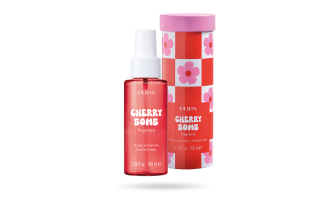 Happy Box - Scented water - PUPA Milano