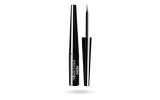 Made to Last Liner - PUPA Milano Made to Last Liner - PUPA Milano