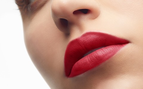 Petalips Lipstick - PUPA Milano