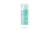 No Inflamm-Aging Soothing Antioxidant Mist - PUPA Milano