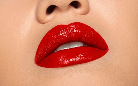 Vamp! Lipstick - PUPA Milano