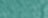 500-WATER GREEN 500-WATER GREEN