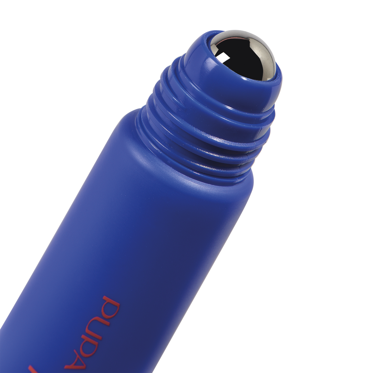 Power Eyes - Eye Contour Gel - PUPA Milano