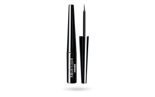 Made to Last Liner - PUPA Milano