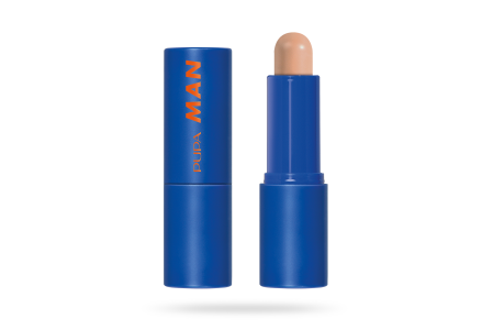 Quick Eraser - Men's Concealer