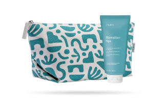 Hawaiian Spa Kit 3 - PUPA Milano
