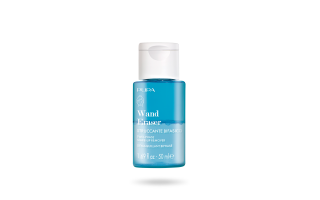 Two-Phase Make-Up Remover 50 ml - PUPA Milano