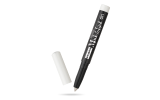 Made to Last Waterproof Eyeshadow - PUPA Milano